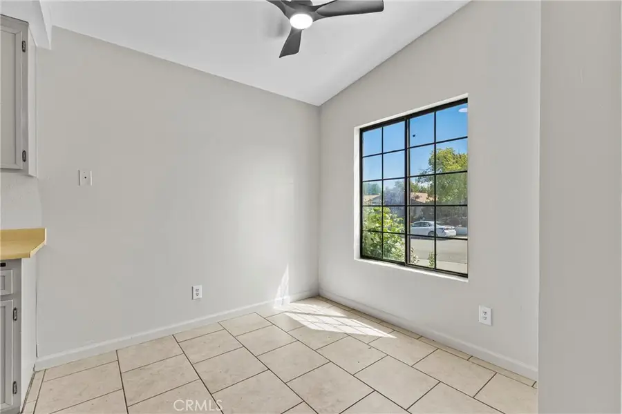 28275 Los Cielos, Sun City, CA 92586 - #3