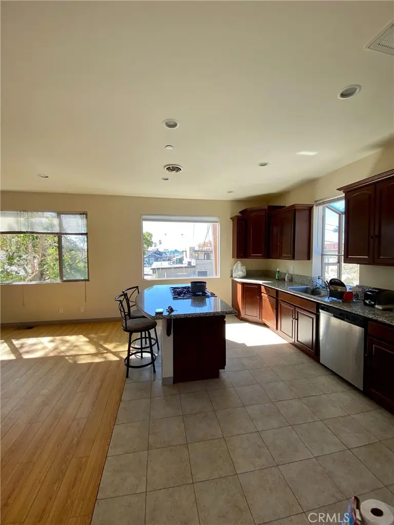 153-155 S Laurel Street, San Buenaventura Ventura, CA 93001 - #2