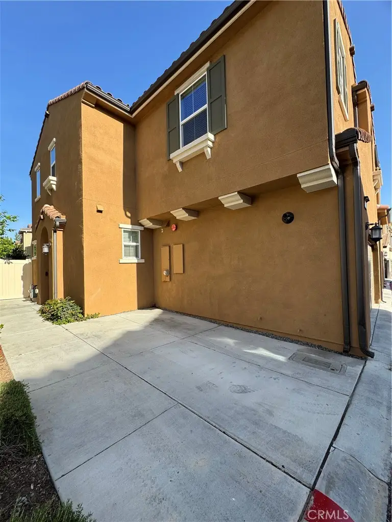 35876 Neala Lane, Murrieta, CA 92562 - #1