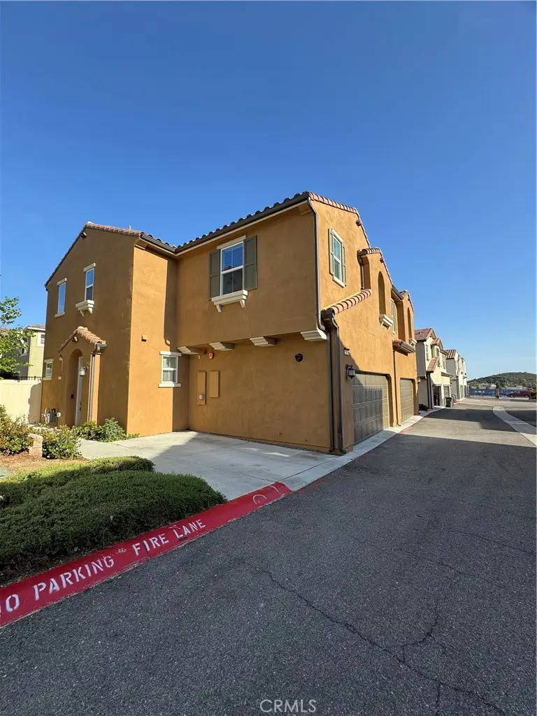 35876 Neala Lane, Murrieta, CA 92562 - #2