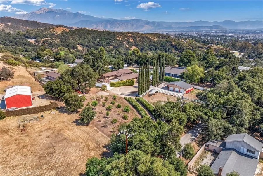 9312 Avenida Altura Bella, Cherry Valley, CA 92223 - #3