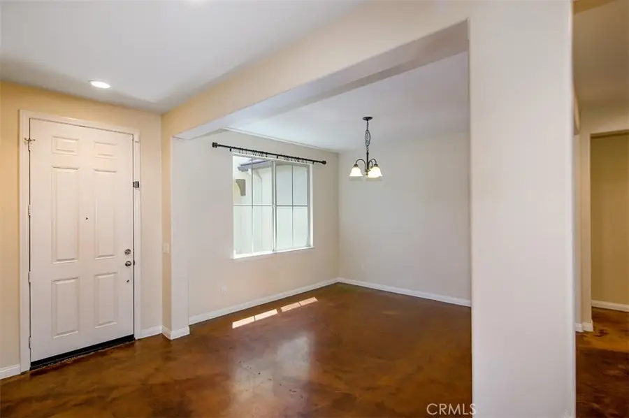 30756 Olympia Rose Drive, Murrieta, CA 92563 - #3