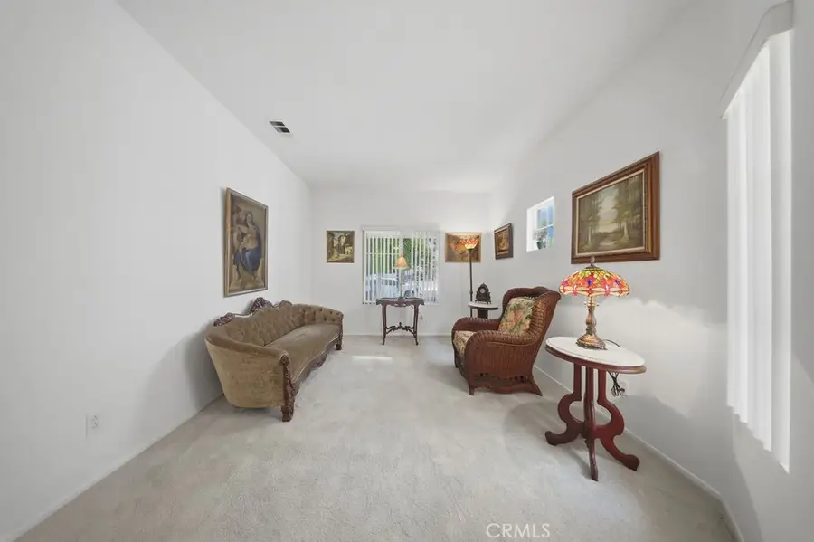 29811 Camden, Murrieta, CA 92563 - #3