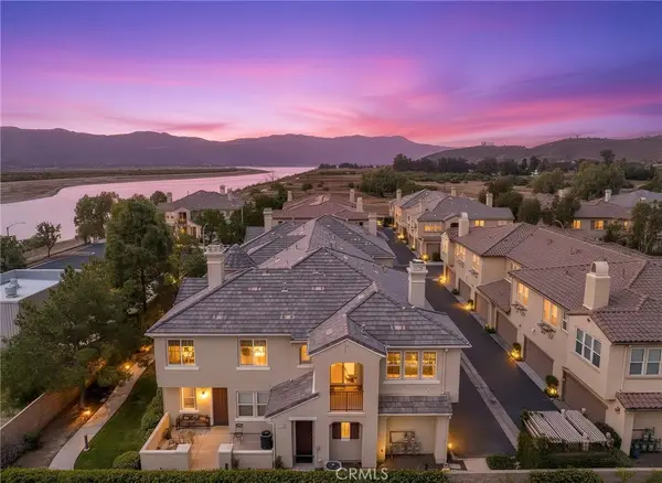 1800 E Lakeshore Drive #1601, Lake Elsinore, CA 92530