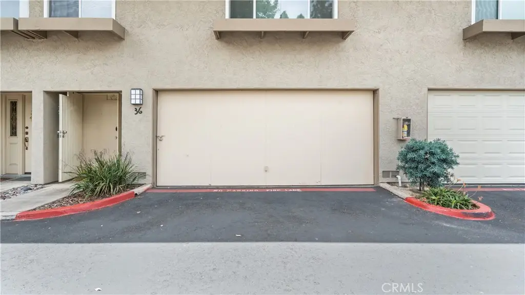 7000 Saranac #36, La Mesa, CA 91942 - #1