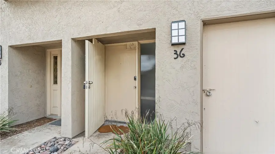 7000 Saranac #36, La Mesa, CA 91942 - #2