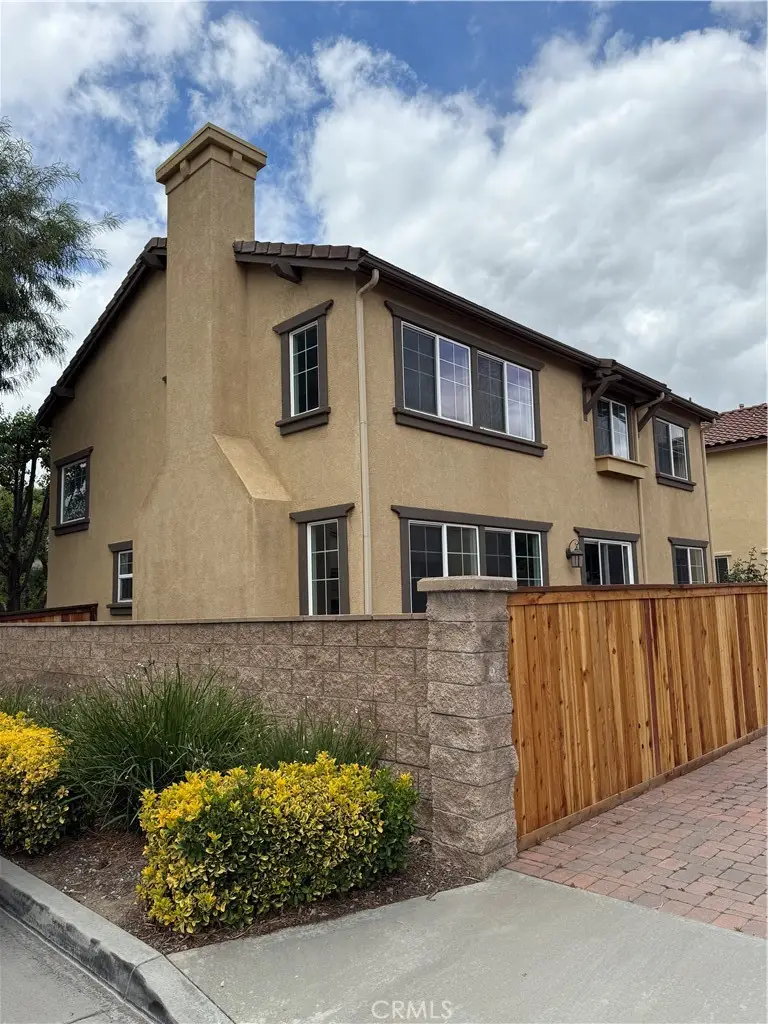 31598 Six Rivers Court, Temecula, CA 92592 - #1
