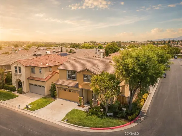 31598 Six Rivers Court, Temecula, CA 92592