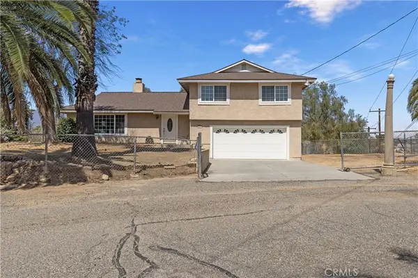 29541 Nichols Street, Lake Elsinore, CA 92530