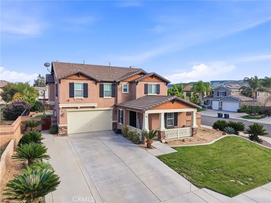 41794 Clark Way, Murrieta, CA 92562 - #3