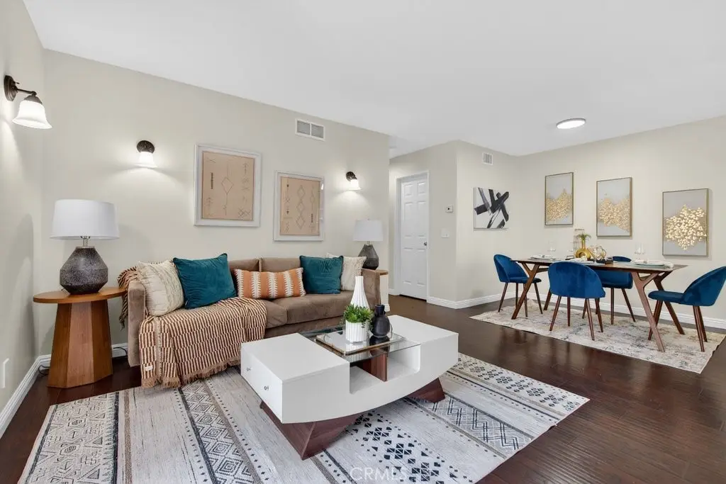 28500 Via Princesa #D, Murrieta, CA 92563 - #1