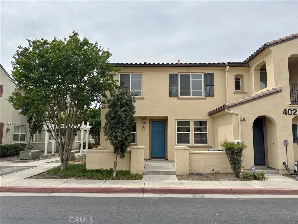 1800 E Lakeshore #412, Lake Elsinore, CA 92530 - #1