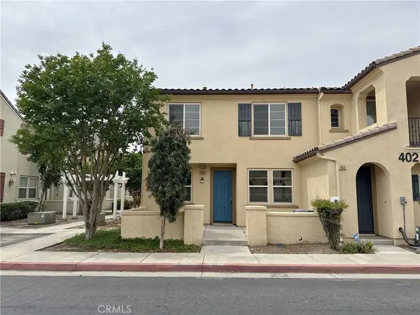 1800 E Lakeshore #412, Lake Elsinore, CA 92530