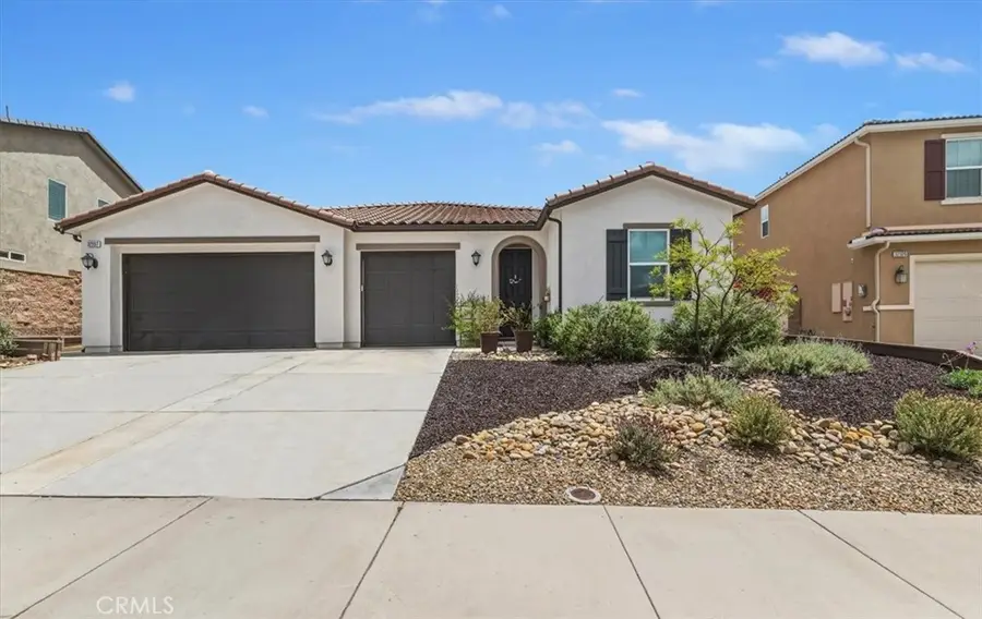 32937 Marin Fields, Winchester, CA 92596 - #2