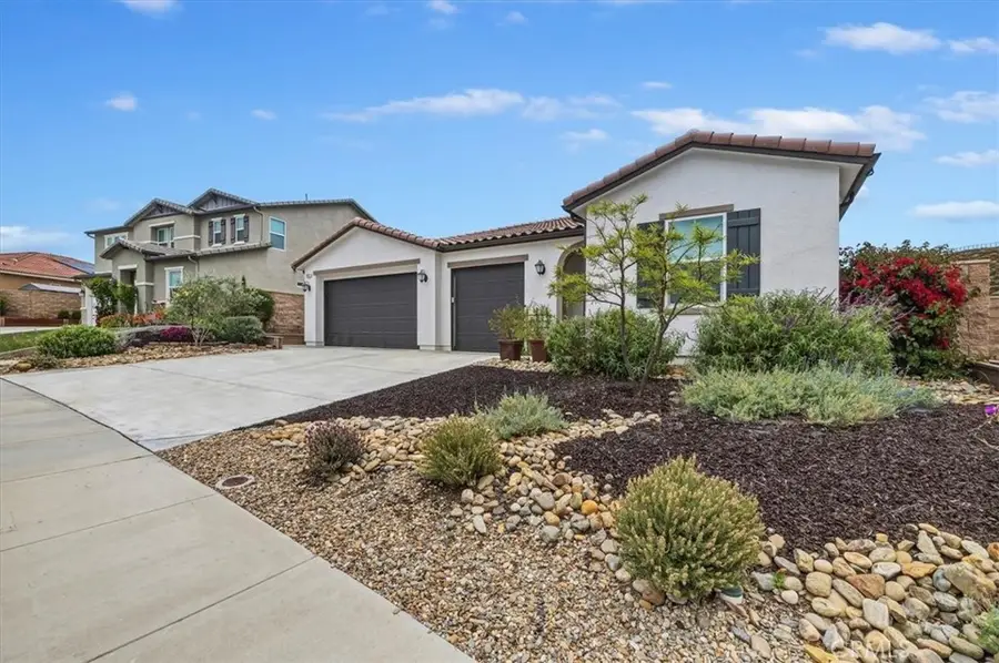 32937 Marin Fields, Winchester, CA 92596 - #3