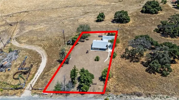 49860 Highway 79, Warner Springs, CA 92086