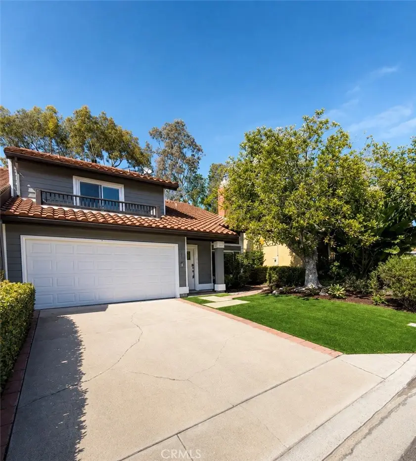 1510 Tennis Match, Encinitas, CA 92024 - #1
