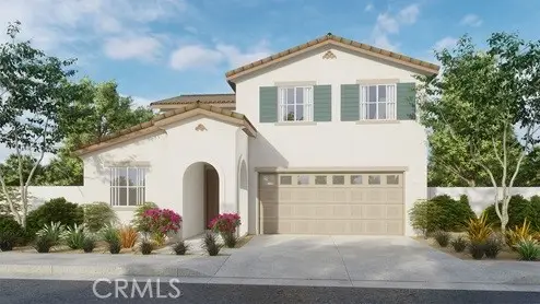 31134 Rosebud Drive, Winchester, CA 92596