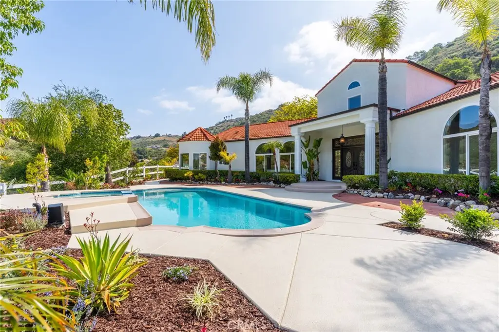 44240 La Cruz, Temecula, CA 92590 - #1