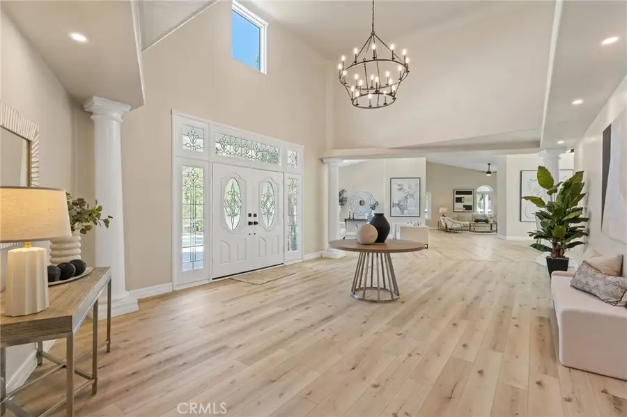 44240 La Cruz, Temecula, CA 92590 - #3