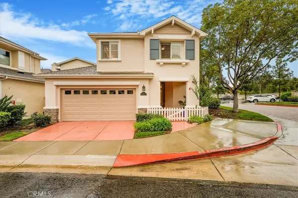 3031 W Canyon, San Diego, CA 92123