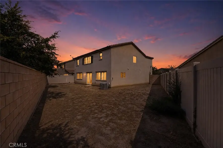 1321 Haven, Hemet, CA 92543 - #2