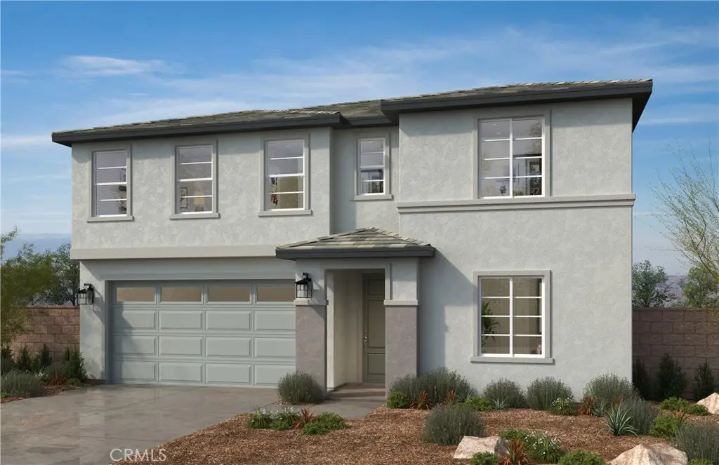 31922 Marigold Meadow, Sun City, CA 92586 - #1