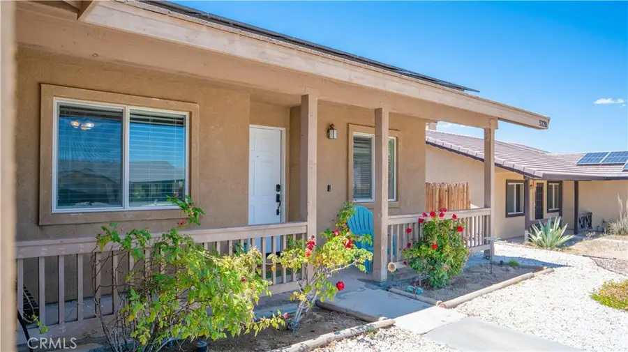5228 Verenda, Twentynine Palms, CA 92277 - #3