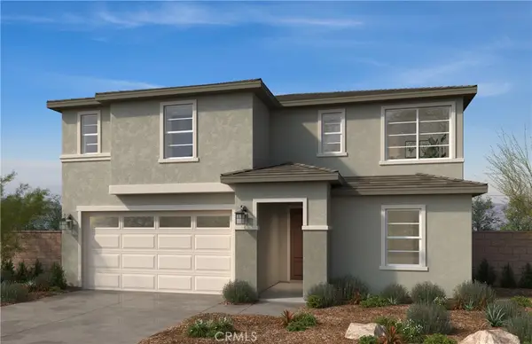 34214 Aspen Alley, French Valley, CA 92586