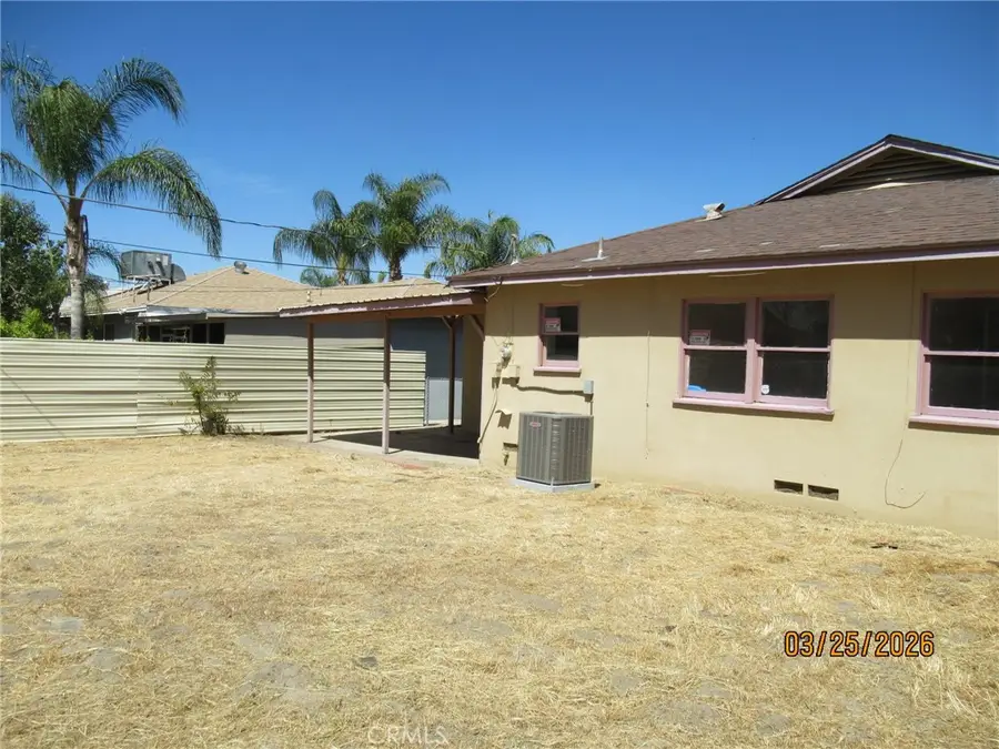 410 Virginia, San Jacinto, CA 92583 - #2