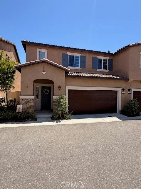 24282 Hazelnu Ave, Murrieta, CA 92562