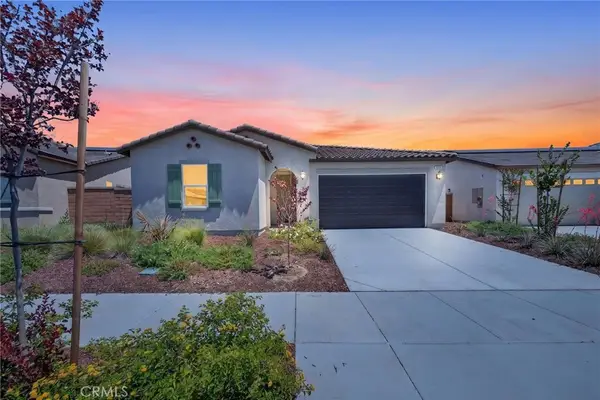 29230 Hondo, Winchester, CA 92596