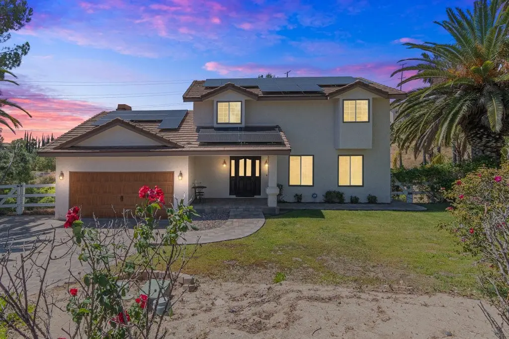 40575 Calle Fiesta, Temecula, CA 92591 - #1