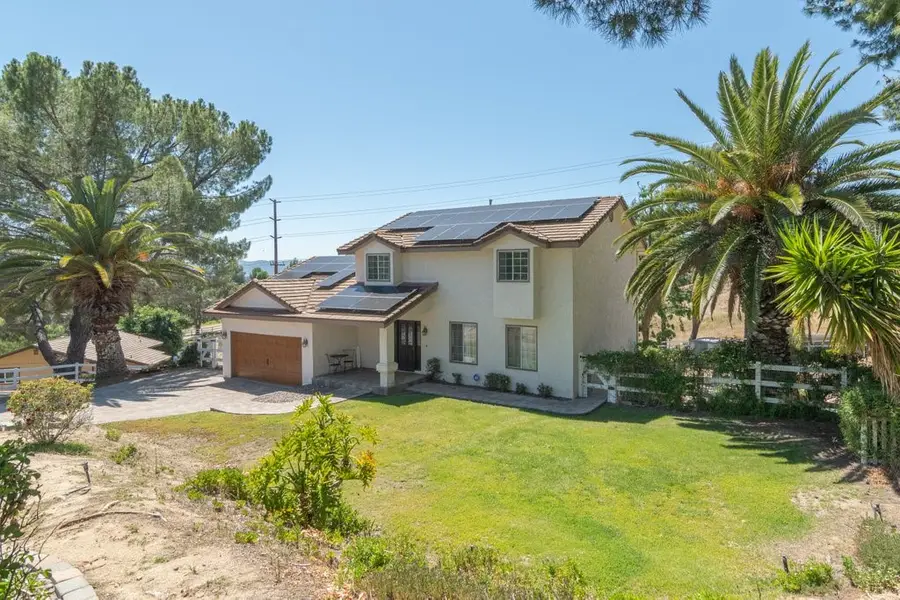 40575 Calle Fiesta, Temecula, CA 92591 - #2