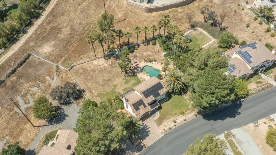 40575 Calle Fiesta, Temecula, CA 92591 - #3