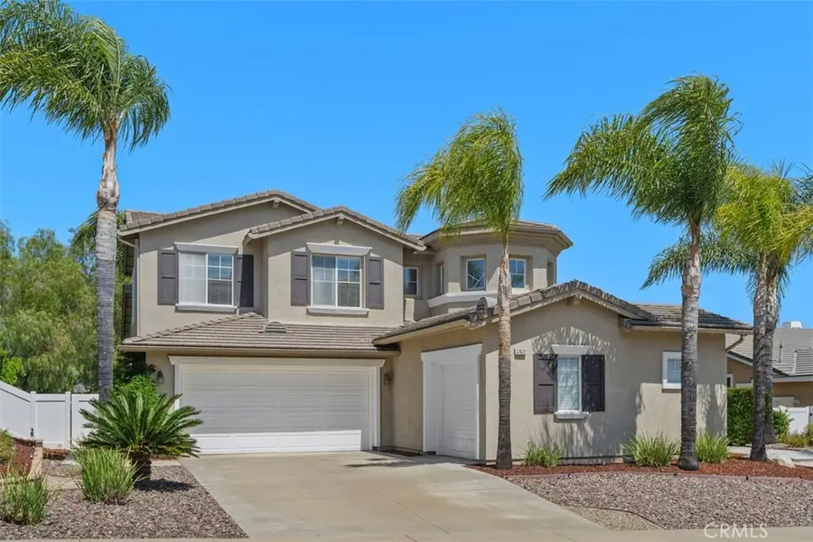 37672 Oxford Drive, Murrieta, CA 92562 - #2