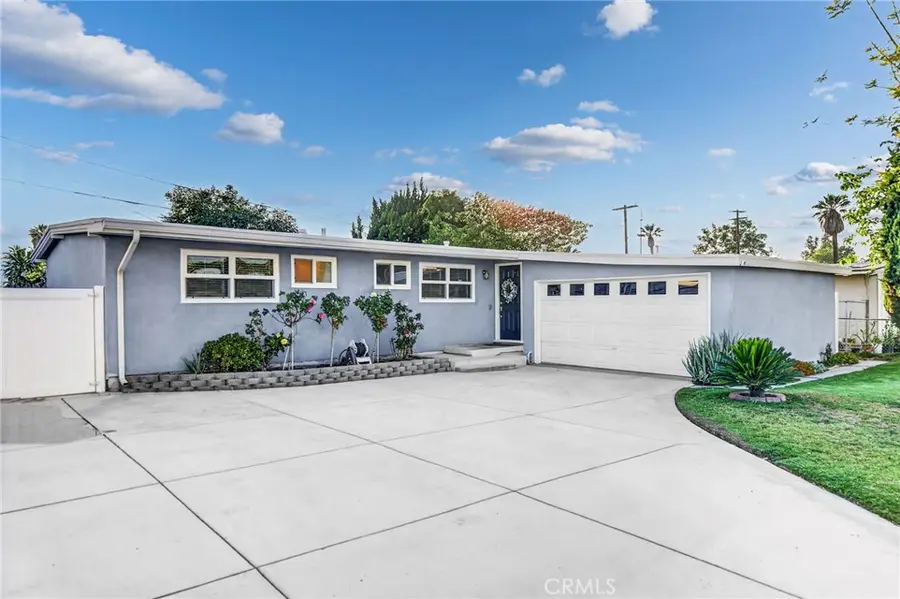 3548 Everest Avenue, Riverside, CA 92503 - #2