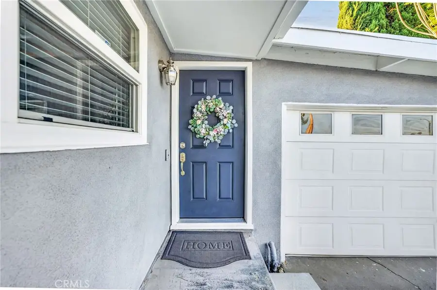 3548 Everest Avenue, Riverside, CA 92503 - #3