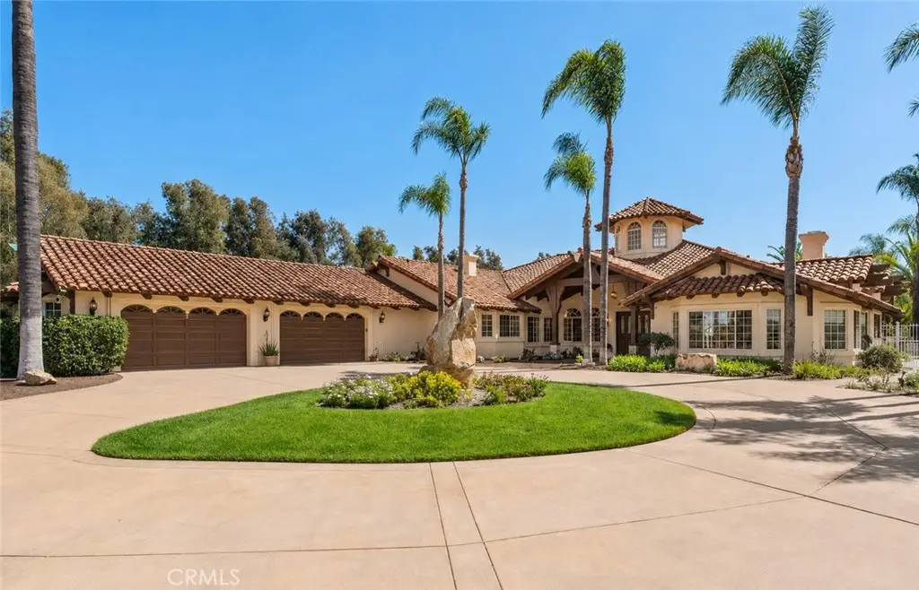 31499 Lake Vista Cir, Bonsall, CA 92003 - #1