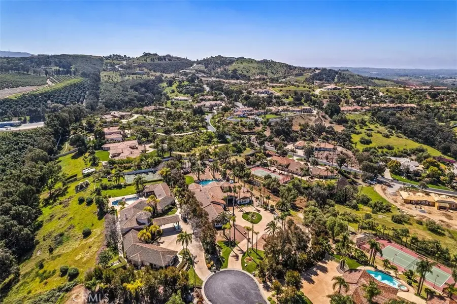 31499 Lake Vista Cir, Bonsall, CA 92003 - #3