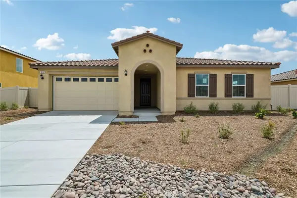 27341 Dunite Drive, Perris, CA 92571