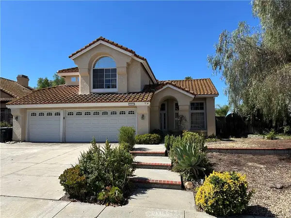 40435 Chauncey, Temecula, CA 92591