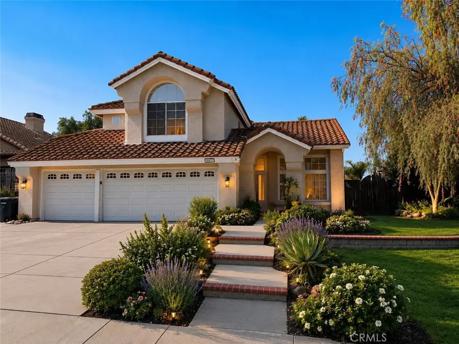 40435 Chauncey, Temecula, CA 92591 - #2