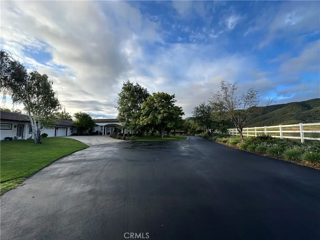 42942 Dawnwood, Murrieta, CA 92562 - #1