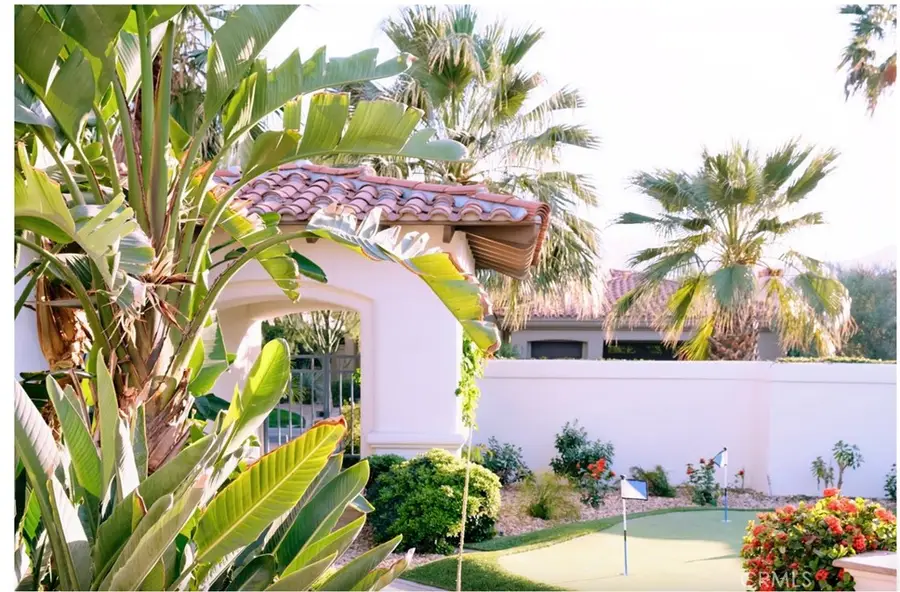 79800 Sandia, La Quinta, CA 92253 - #2