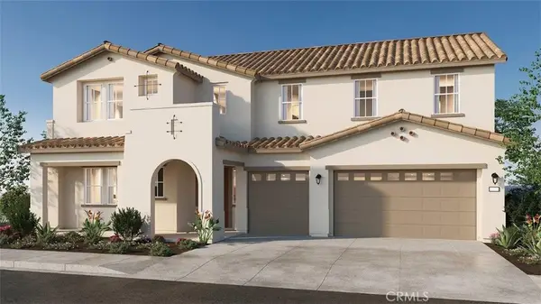 18457 Lurin Avenue, Riverside, CA 92508