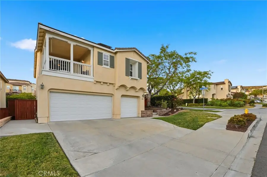 2265 Calle Catarina, Chula Vista, CA 91914 - #3