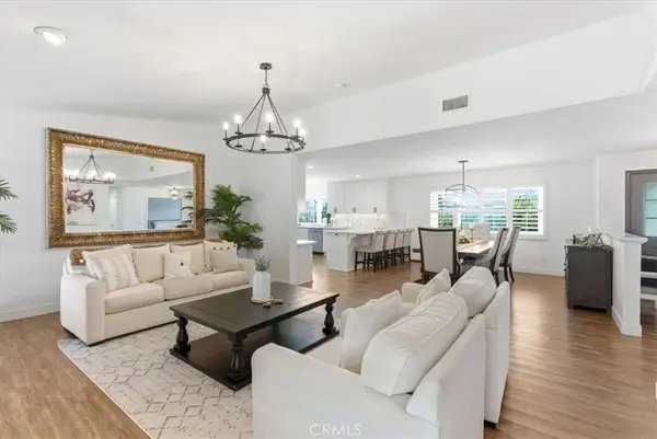 40780 Carmelita, Temecula, CA 92591