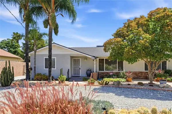590 N Hemet Street, Hemet, CA 92544