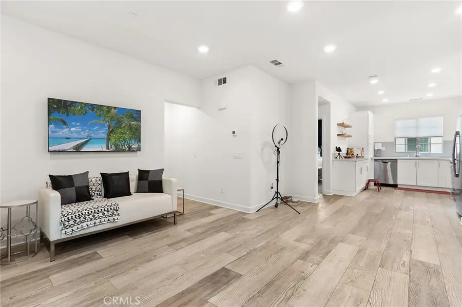 4374 Nautilus, Oceanside, CA 92056 - #2
